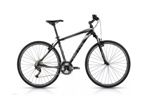 Rower crossowy Kellys Phanatic 10
